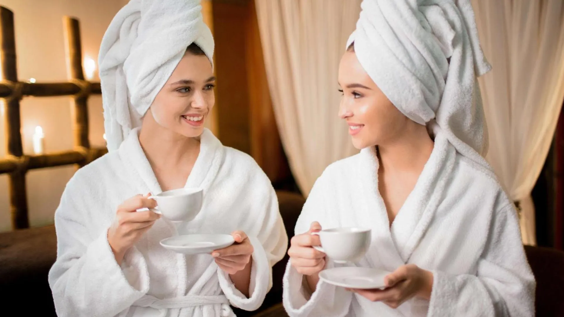 Waldorf Astoria Ras Al Khaimah Spojené arabské emiráty